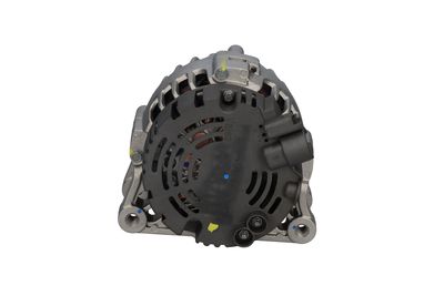 GENERATOR VALEO 200151 12