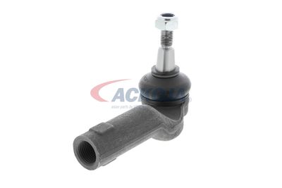 CAP DE BARA ACKOJA A321115 32