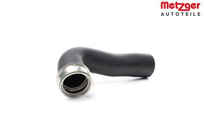LADELUFTSCHLAUCH METZGER AUTOTEILE 2400577 34