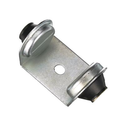 HALTER MOTORAUFHäNGUNG GATES ETM1844 66