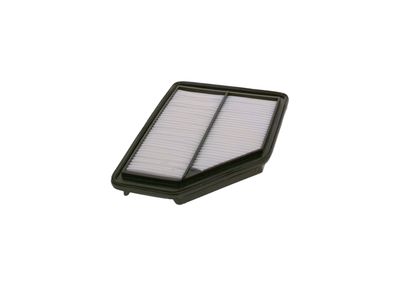 LUFTFILTER BOSCH F026400159 13