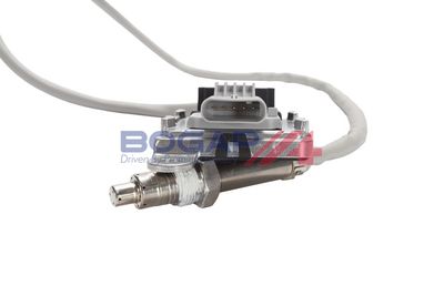 SENZOR NOX INJECTIE ADITIV BOGAP P6130105 5