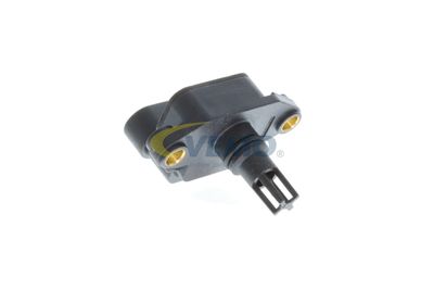SENZOR PRESIUNE AER VEMO V50720027 19