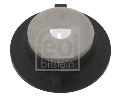 FEDERTELLER FEBI BILSTEIN 47578
