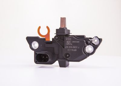 GENERATORREGLER BOSCH F00M144147 5