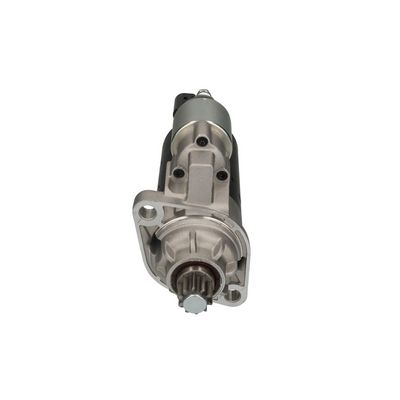 Startér HC-CARGO F 032 113 678