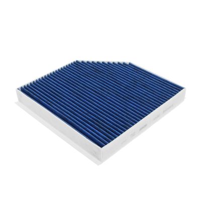 FILTRU AER HABITACLU CORTECO 49408801 59