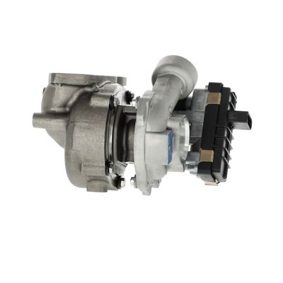 LADER AUFLADUNG NISSENS 93347 32