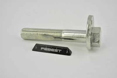 SURUB CORECTARE INCLINARE FEBEST 0729002 4