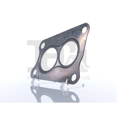 GARNITURA ETANS. COMPRESOR FA1 472506 6