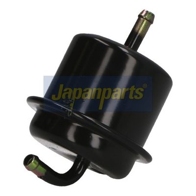 KRAFTSTOFFFILTER JAPANPARTS FC896S 2