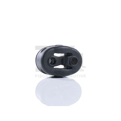 SUPORT SISTEM DE ESAPAMENT FA1 113912 35