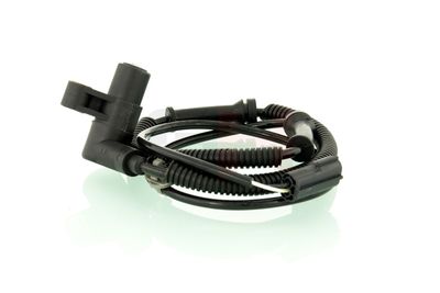 SENZOR TURATIE ROATA GH GH703504V 25