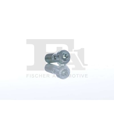 SURUB CU CAP TUBULAR INCARCATOR FA1 98910013 24