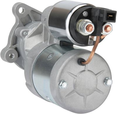 STARTER HC-Cargo F032112388 4