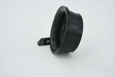 INEL ETANSARE LOCAS BUJIE FEBEST MCP001 25