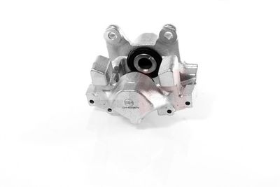 ETRIER FRANA GH GH453387V 59
