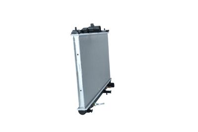 RADIATOR RACIRE MOTOR NRF 50137 37