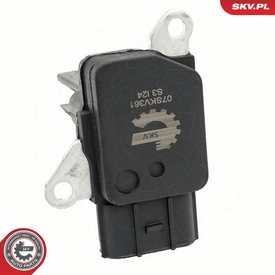 Váha vzduchu / snímač množství protékajícího vzduchu ESEN SKV 07SKV361