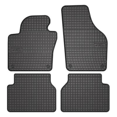 SET COVORASE Frogum ET0400