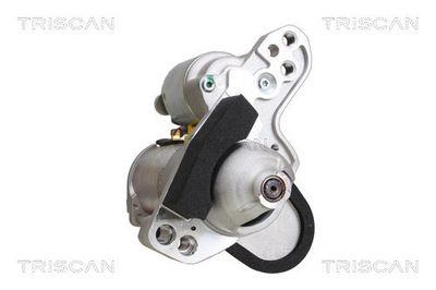 STARTER TRISCAN 830510083 7