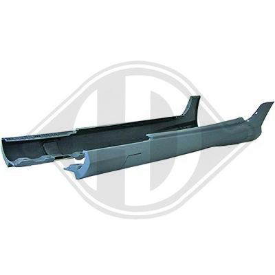 SCHWELLERVERKLEIDUNG DIEDERICHS 1637362