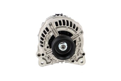 GENERATOR / ALTERNATOR REMANTE 011003000554R 57