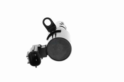 SUPAPA COMANDA POZ. ARBORE CU CAME ACKOJA A520376 4