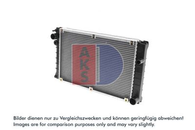 KüHLER MOTORKüHLUNG