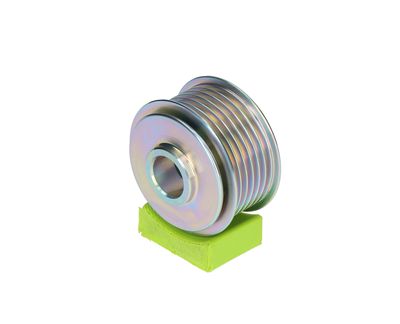 FULIE ALTERNATOR VALEO 595331 13