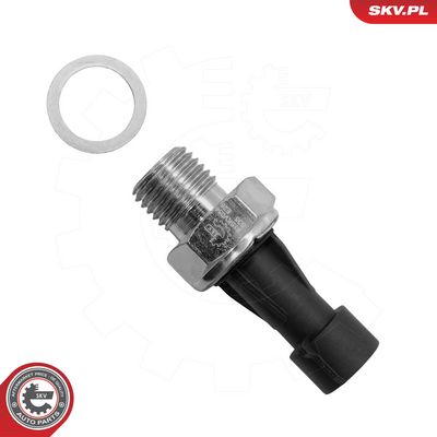Olejový tlakový spínač ESEN SKV 81SKV054