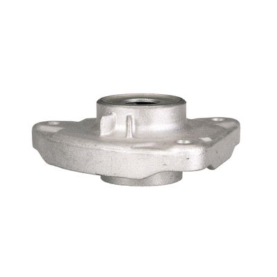 RULMENT SARCINA SUPORT ARC GATES SUS1346 22