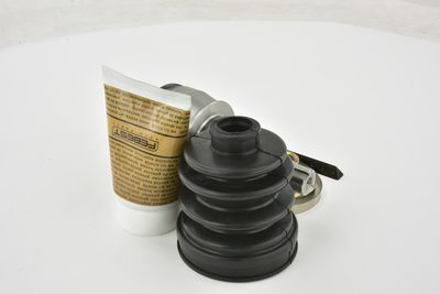 SET ARTICULATIE PLANETARA FEBEST 1810Z12 32