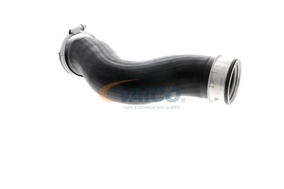 LADELUFTSCHLAUCH VAICO V104797 39