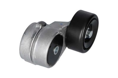 ROLA INTINZATOR CUREA TRANSMISIE Kavo Parts DTP3026 24