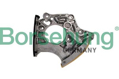 INTINZATOR LANT DISTRIBUTIE