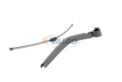 SET STERGATOARE CURATARE PARBRIZ VAICO V108564 29