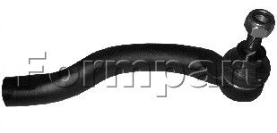 FORMPART 4202046 Наконечник рулевой тяги 