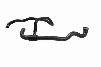 KüHLERSCHLAUCH VAICO V461978 3