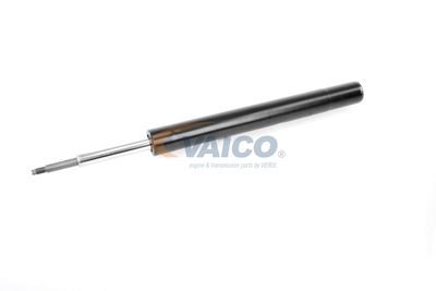 STOßDäMPFER VAICO V207307 33