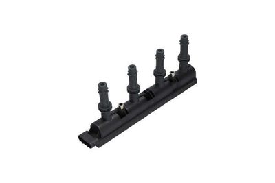 BOBINA DE INDUCTIE Kavo Parts ICC1026 13