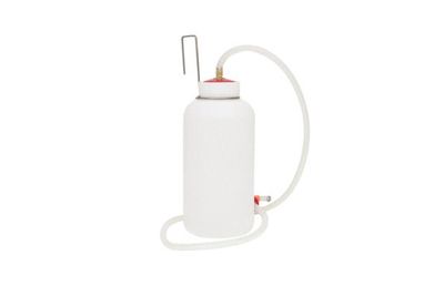 ENTLüFTUNGSVENTIL KS TOOLS 1502305 26