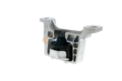 SUPORT MOTOR VAICO V250705 41