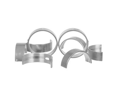 SET RULEMT ARBORE COTIT ET ENGINETEAM LH004500 15