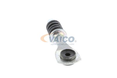 STANGE/STREBE STABILISATOR VAICO V257026 22