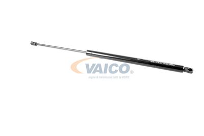GASFEDER KOFFER-/LADERAUM VAICO V103072 40