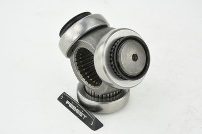 TRIPODA CARDAN FEBEST 0716RS415 9