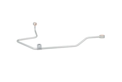 CONDUCTA ULEI INCARCARE NRF 90100074 18