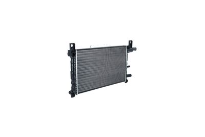 RADIATOR RACIRE MOTOR NRF 506220 41