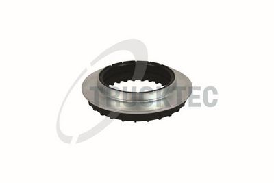 RULMENT SARCINA AMORTIZOR